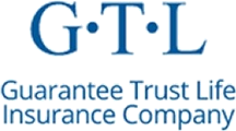GTL logo